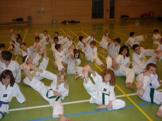 dsc08621.jpg