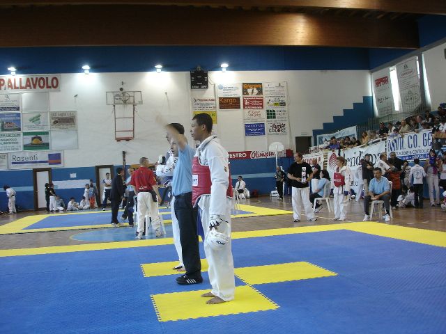 dsc08855.jpg