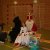 St. Nicolas