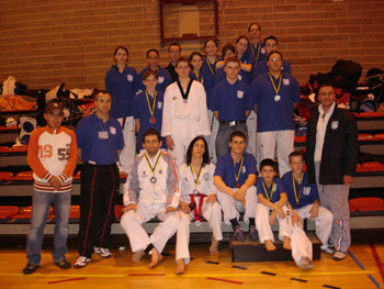 equipenationale02