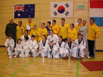 equipenationale01