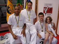 competiteurs1