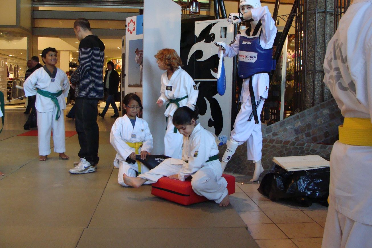 dsc01427.jpg