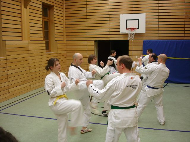 dsc08674.jpg