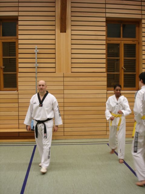 dsc08734.jpg
