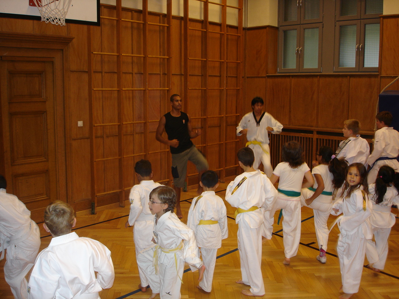dsc09252.jpg