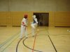 Interclub_0112_2007_5