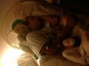 DSC07360