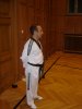 TrainingAdults_T_2911_2007