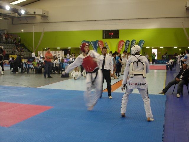 dsc09066