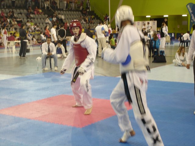 dsc09067