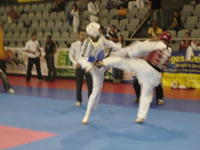 dsc09084