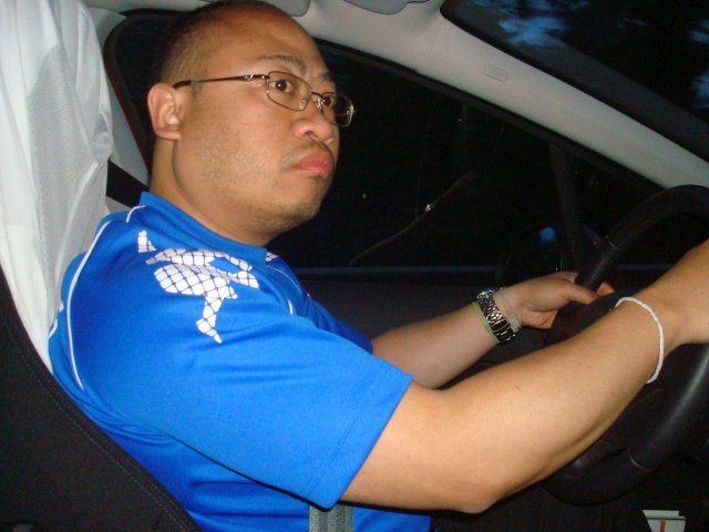 dsc09491