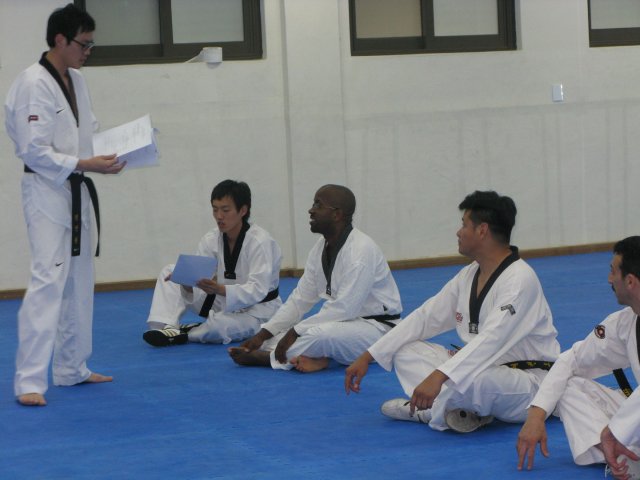 khu_class_demo_selfdefense