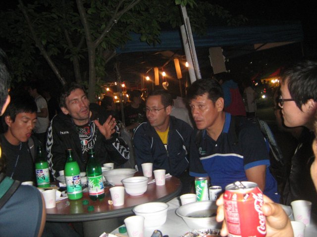 khu_suwon_party2
