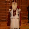 IMG_0223_1