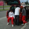austrianopen_2011