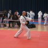 Championnats &raquo; GermanOpen 2011