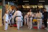 dsc01422