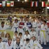 Championnats &raquo; Seixal_Open_2009