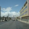 dsc09041
