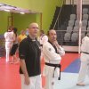 dsc09057a