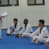 khu_class_demo_selfdefense