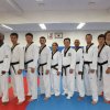 khu_class_sparring