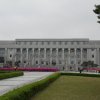 khu_university
