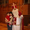 stnicolas_2010