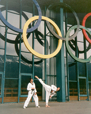 tkd_olympique01